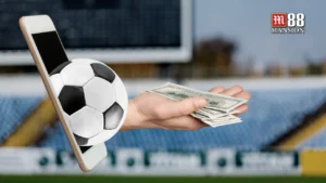 Mẹo tránh bẫy nhà cái