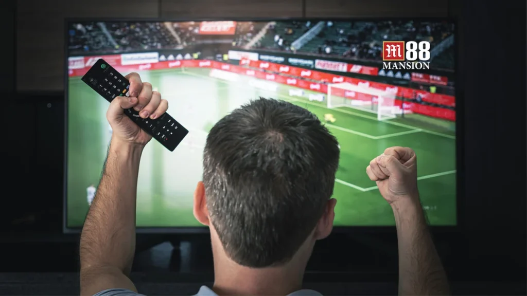 Chiến thuật đánh kèo cược Malaysia hiệu quả cho cược thủ!