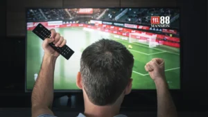 Chiến thuật đánh kèo cược Malaysia hiệu quả cho cược thủ!